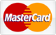 Mastercard Kreditkarte Einzahlung