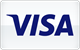 Visa Kreditkarte Einzahlung